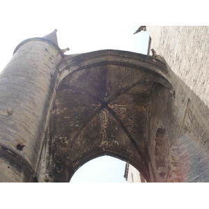 รูปถ่าย ฝรั่งเศส(France) มงเปลลีเยร์(Montpellier) 2006-06 38