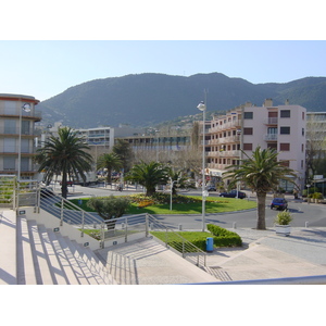 รูปถ่าย ฝรั่งเศส(France) แซ็งต์-ทรอเป(Saint Tropez) 2002-03 33