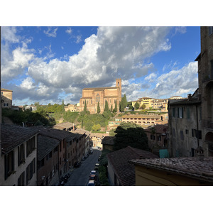รูปถ่าย อิตาลี(Italy) ซีเอน่า(Siena) 2021-09 77