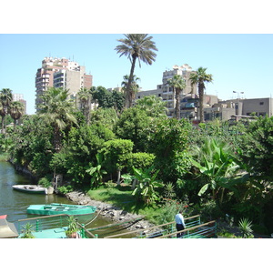 รูปถ่าย อียิปต์(Egypt) ไคโร(Cairo) 2004-09 26