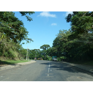 รูปถ่าย ฟิจิ(Fiji) ซิงกาโตกา(Sigatoka) 2010-05 0