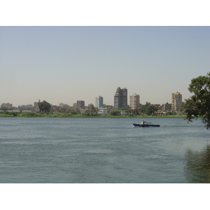 รูปถ่าย อียิปต์(Egypt) ไคโร(Cairo) 2004-09 23