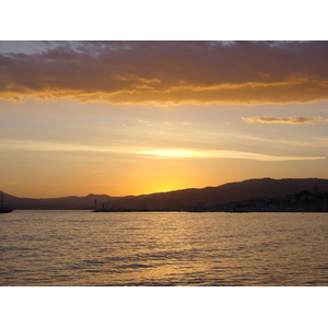 รูปถ่าย ฝรั่งเศส(France) แซ็งต์-ทรอเป(Saint Tropez) 2002-03 45