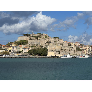รูปถ่าย อิตาลี(Italy) เกาะเอลบา(Isola d'Elba) 2021-09 94