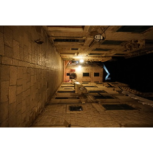 รูปถ่าย โครเอเชีย(Croatia) ดูบรอฟนิก(Dubrovnik) 2016-04 210