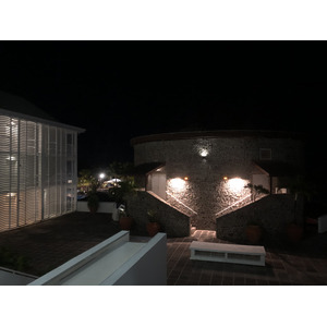 รูปถ่าย กวาเดอลูป(Guadeloupe) โรงแรมเลอมันกานาโอ(Le Manganao Hotel) 2021-02 29