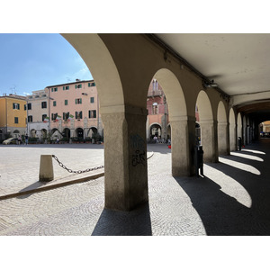 รูปถ่าย อิตาลี(Italy) กรอสเซโต(Grosseto) 2021-09 21