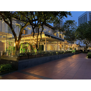 รูปถ่าย สิงคโปร์(Singapore) 2023-01 60