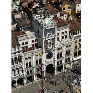 รูปถ่าย อิตาลี(Italy) เวนีส(Venice) 2022-05 367