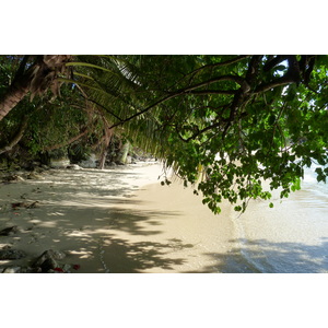 รูปถ่าย เซเชลส์(Seychelles) เกาะมาเฮ(Mahe) 2011-10 219