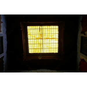 รูปถ่าย โมร็อกโก(Morocco) เฟส(Fes) เมดินาเฟส(Fes Medina) 2008-07 162
