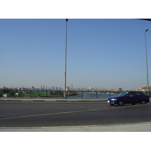 รูปถ่าย อียิปต์(Egypt) ไคโร(Cairo) 2004-09 46