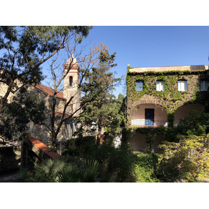 รูปถ่าย ฝรั่งเศส(France) กอลียูร์(Collioure) 2018-04 341