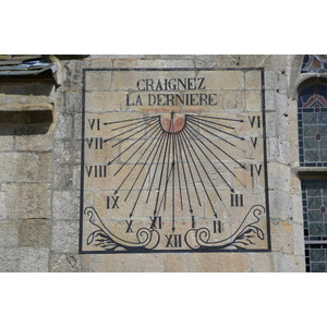 รูปถ่าย ฝรั่งเศส(France) โรสคอฟ(Roscoff) 2007-08 22