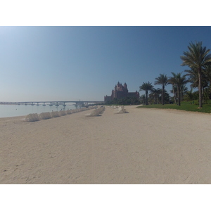 รูปถ่าย สหรัฐอาหรับเอมิเรตส์(United Arab Emirates) 2011-12 43