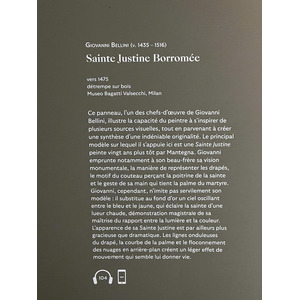รูปถ่าย ฝรั่งเศส(France) ปารีส(Paris) พิพิธภัณฑ์ฌักมาร์-อ็องเดร(Jacquemart Andre Museum) 2023-04 80