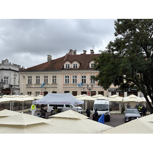 รูปถ่าย โปแลนด์(Poland) เชชูฟ(Rzeszow) 2026-09 26