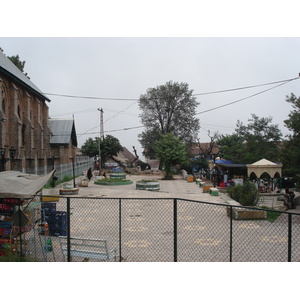 รูปถ่าย ปากีสถาน(Pakistan) มืร์รี(Murree) 2006-08 109