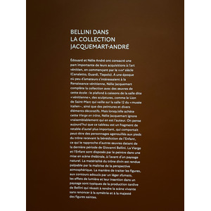 รูปถ่าย ฝรั่งเศส(France) ปารีส(Paris) พิพิธภัณฑ์ฌักมาร์-อ็องเดร(Jacquemart Andre Museum) 2023-04 8