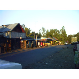 รูปถ่าย มาดากัสการ์(Madagascar) 1999-10 3