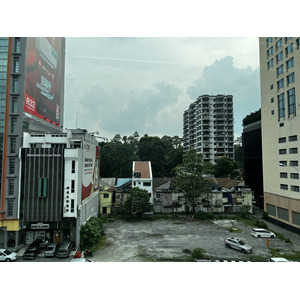 รูปถ่าย มาเลเซีย(Malaysia) กัวลาลัมเปอร์(Kuala Lumpur) 2023-01 204
