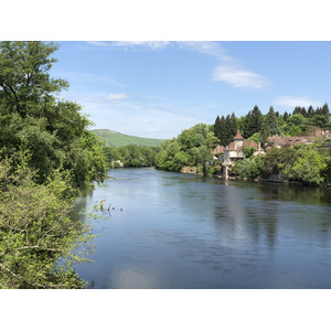 รูปถ่าย ฝรั่งเศส(France) ฟลัวรัก(Floirac) 2018-04 61