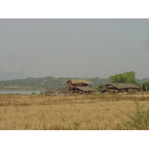 รูปถ่าย พม่า(Myanmar) ทวาย(Dawei (TAVOY)) 2005-01 37