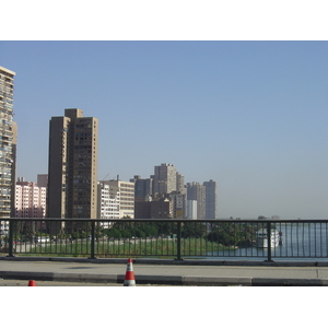 รูปถ่าย อียิปต์(Egypt) ไคโร(Cairo) 2004-09 34