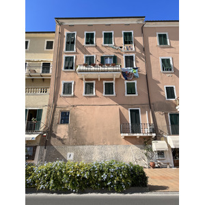 รูปถ่าย อิตาลี(Italy) เกาะเอลบา(Isola d'Elba) 2021-09 55
