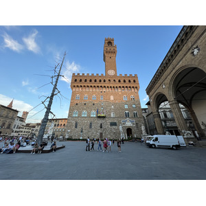 รูปถ่าย อิตาลี(Italy) ฟลอเรนซ์(Florence) 2021-09 168