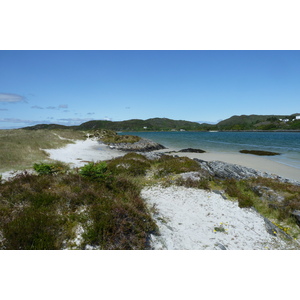 รูปถ่าย อังกฤษ(United Kingdom) สกอตแลนด์(Scotland) 2011-07 153