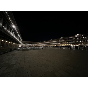 รูปถ่าย อิตาลี(Italy) เวนีส(Venice) 2022-05 110
