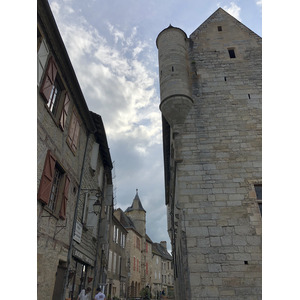 รูปถ่าย ฝรั่งเศส(France) มาร์แตล(Martel) 2018-04 54