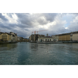 รูปถ่าย สวิสเซอร์แลนด์(Switzerland) เจนีวา(Geneva) 2010-02 20