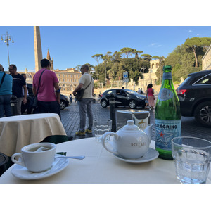 รูปถ่าย อิตาลี(Italy) โรม(Rome) 2021-09 468