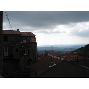 รูปถ่าย ฝรั่งเศส(France) คอร์สิคา(Corsica) เชร์วีออน(Cervione) 2006-09 50