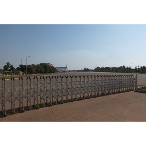 รูปถ่าย ลาว(Laos) เวียงจันทน์(Vientiane) 2012-12 45