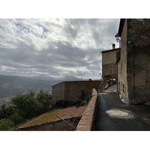 รูปถ่าย อิตาลี(Italy) ลาซัสซา(La Sassa) 2021-09 6