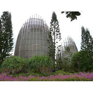 รูปถ่าย นิวแคลิโดเนีย(New Caledonia) 2010-05 68