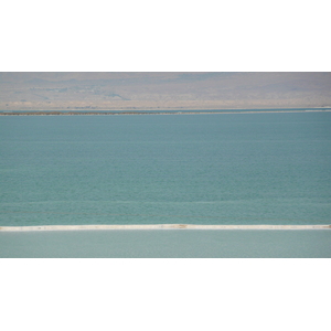 รูปถ่าย อิสราเอล(Israel) อึนโบเกก(Boqeq) 2007-06 29