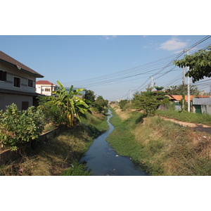 รูปถ่าย ลาว(Laos) เวียงจันทน์(Vientiane) 2012-12 297