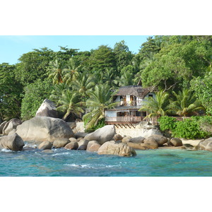 รูปถ่าย เซเชลส์(Seychelles) 2011-10 93