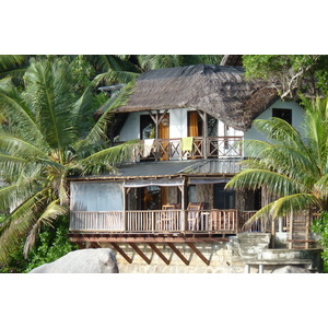 รูปถ่าย เซเชลส์(Seychelles) เกาะมาเฮ(Mahe) 2011-10 128
