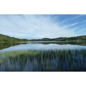 รูปถ่าย อังกฤษ(United Kingdom) สกอตแลนด์(Scotland) 2011-07 180