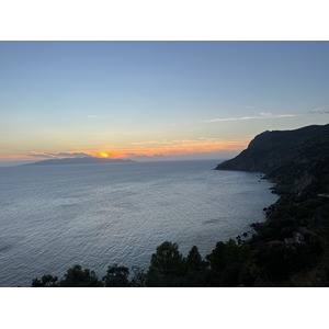 รูปถ่าย อิตาลี(Italy) มอนเตอาร์เจนตาริโอ(Monte Argentario) 2021-09 50