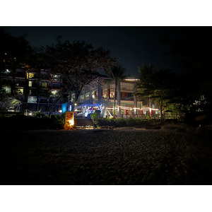 รูปถ่าย ไทย(Thailand) ภูเก็ต(Phuket) หาดกมลา(Kamala Beach) 2021-12 86