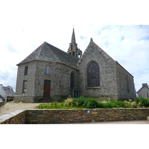 รูปถ่าย ฝรั่งเศส(France) กีมาเอค(Guimaec) 2007-08 7