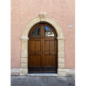 รูปถ่าย อิตาลี(Italy) เวโรเน่(Verona) 2022-05 257