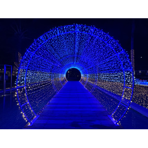 รูปถ่าย ไทย(Thailand) ภูเก็ต(Phuket) กะตะน้อย(Kata Noi Beach) 2021-12 27