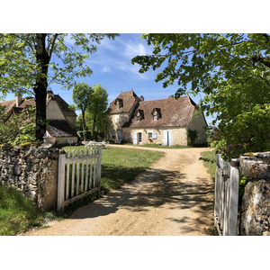 รูปถ่าย ฝรั่งเศส(France) ฟลัวรัก(Floirac) 2018-04 76